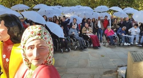 Sarela Dano Cerebral